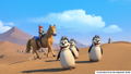 My Time at Sandrock thumbnail 4