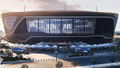 Madden NFL 24 thumbnail 2
