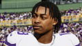 Madden NFL 24 thumbnail 3
