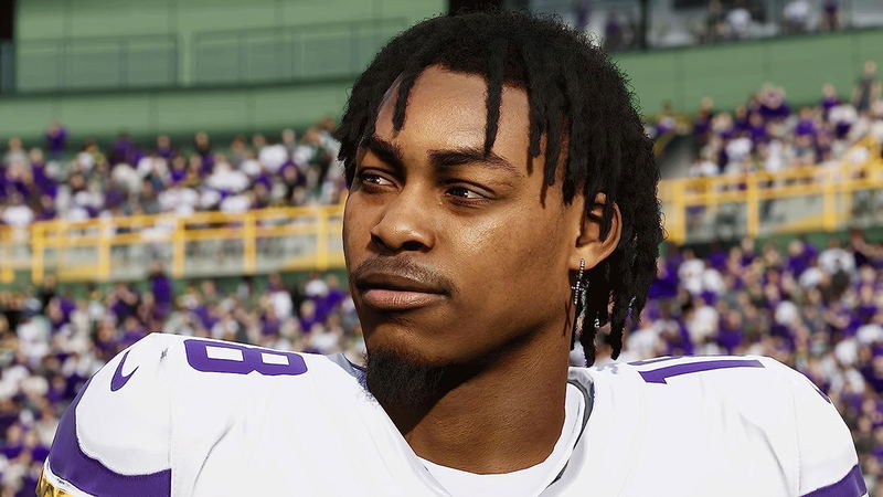 Madden NFL 24 image 3