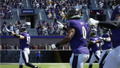Madden NFL 24 thumbnail 4