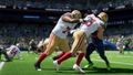 Madden NFL 24 thumbnail 6