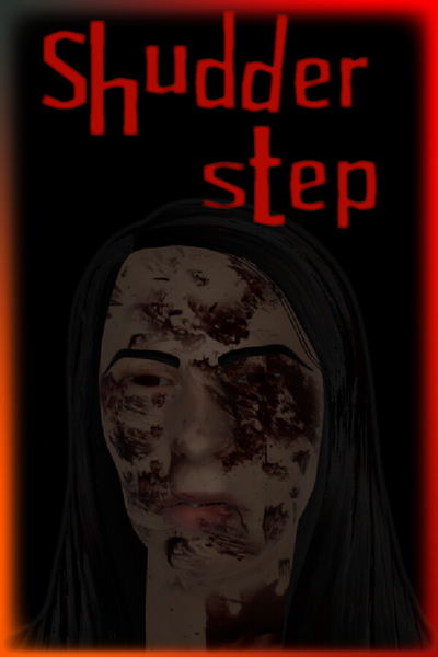 Shudder Horror Film Stream Movie Best Horror Series On Shudder