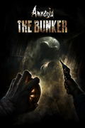Amnesia: The Bunker <span class="ext" style="background-color: #2a475e; color: #FFFFFF;">STEAM</span> <span class="ext ext_digital">digital</span> thumbnail 1