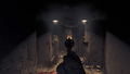 Amnesia: The Bunker <span class="ext" style="background-color: #2a475e; color: #FFFFFF;">STEAM</span> <span class="ext ext_digital">digital</span> thumbnail 2