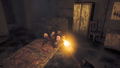 Amnesia: The Bunker <span class="ext" style="background-color: #2a475e; color: #FFFFFF;">STEAM</span> <span class="ext ext_digital">digital</span> thumbnail 4