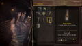 Amnesia: The Bunker <span class="ext" style="background-color: #2a475e; color: #FFFFFF;">STEAM</span> <span class="ext ext_digital">digital</span> thumbnail 5