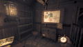 Amnesia: The Bunker <span class="ext" style="background-color: #2a475e; color: #FFFFFF;">STEAM</span> <span class="ext ext_digital">digital</span> thumbnail 6
