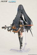 ARCTECH Series Punishing Gray Raven 1/8 Scale Action Figure: Selena - Tempest thumbnail 3