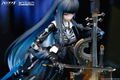 ARCTECH Series Punishing Gray Raven 1/8 Scale Action Figure: Selena - Tempest thumbnail 17
