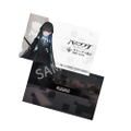 ARCTECH Series Punishing Gray Raven 1/8 Scale Action Figure: Selena - Tempest thumbnail 18