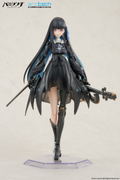 ARCTECH Series Punishing Gray Raven 1/8 Scale Action Figure: Selena - Tempest thumbnail 2