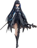 ARCTECH Series Punishing Gray Raven 1/8 Scale Action Figure: Selena - Tempest thumbnail 1