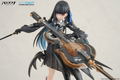ARCTECH Series Punishing Gray Raven 1/8 Scale Action Figure: Selena - Tempest thumbnail 4