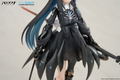 ARCTECH Series Punishing Gray Raven 1/8 Scale Action Figure: Selena - Tempest thumbnail 6