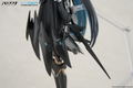 ARCTECH Series Punishing Gray Raven 1/8 Scale Action Figure: Selena - Tempest thumbnail 7