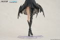 ARCTECH Series Punishing Gray Raven 1/8 Scale Action Figure: Selena - Tempest thumbnail 8