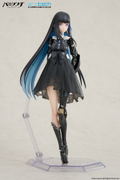 ARCTECH Series Punishing Gray Raven 1/8 Scale Action Figure: Selena - Tempest thumbnail 9