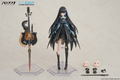 ARCTECH Series Punishing Gray Raven 1/8 Scale Action Figure: Selena - Tempest thumbnail 10