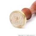 Bungo Stray Dogs Sealing Stamp Set Armed Detective Agency thumbnail 3
