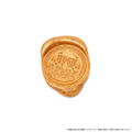 Bungo Stray Dogs Sealing Stamp Set Armed Detective Agency thumbnail 6