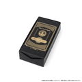 Bungo Stray Dogs Sealing Stamp Set Port Mafia thumbnail 4