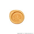 Bungo Stray Dogs Sealing Stamp Set Port Mafia thumbnail 6