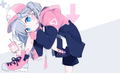 Chon* Art Book Polaris* thumbnail 5