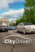 CityDriver <span class="ext" style="background-color: #2a475e; color: #FFFFFF;">STEAM</span> <span class="ext ext_digital">digital</span> thumbnail 1