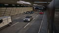 CityDriver <span class="ext" style="background-color: #2a475e; color: #FFFFFF;">STEAM</span> <span class="ext ext_digital">digital</span> thumbnail 10