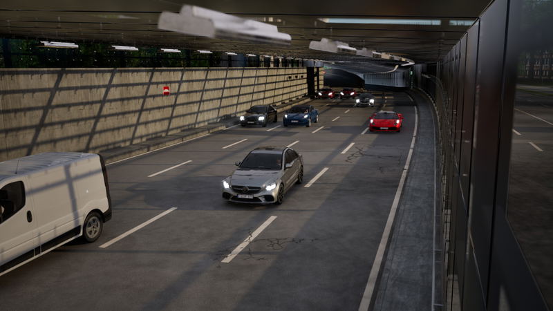 CityDriver <span class="ext" style="background-color: #2a475e; color: #FFFFFF;">STEAM</span> <span class="ext ext_digital">digital</span> image 10