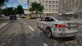 CityDriver <span class="ext" style="background-color: #2a475e; color: #FFFFFF;">STEAM</span> <span class="ext ext_digital">digital</span> thumbnail 11