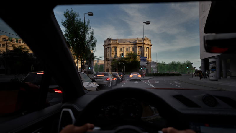 CityDriver <span class="ext" style="background-color: #2a475e; color: #FFFFFF;">STEAM</span> <span class="ext ext_digital">digital</span> image 12