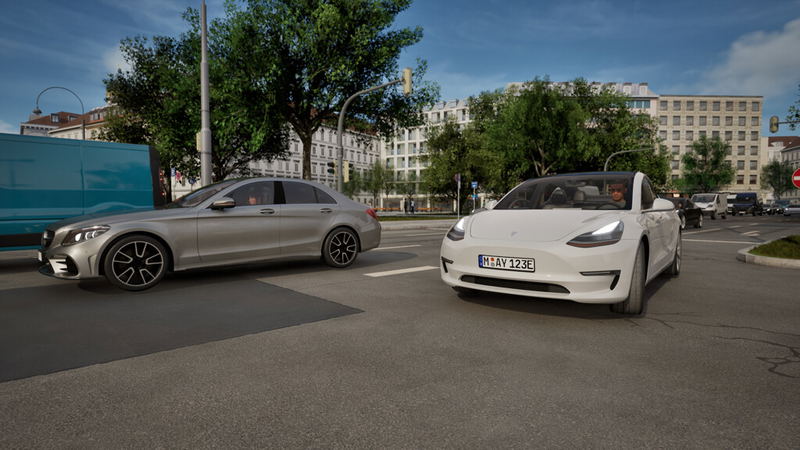 CityDriver <span class="ext" style="background-color: #2a475e; color: #FFFFFF;">STEAM</span> <span class="ext ext_digital">digital</span> image 13