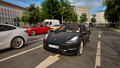 CityDriver <span class="ext" style="background-color: #2a475e; color: #FFFFFF;">STEAM</span> <span class="ext ext_digital">digital</span> thumbnail 14