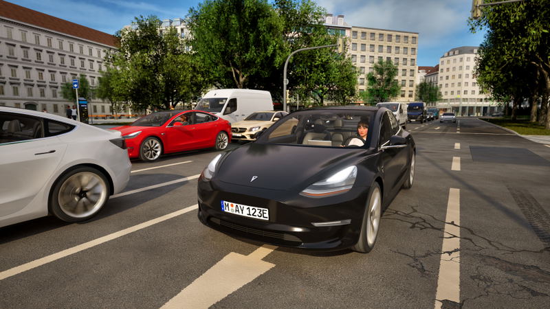 CityDriver <span class="ext" style="background-color: #2a475e; color: #FFFFFF;">STEAM</span> <span class="ext ext_digital">digital</span> image 14
