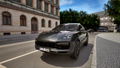 CityDriver <span class="ext" style="background-color: #2a475e; color: #FFFFFF;">STEAM</span> <span class="ext ext_digital">digital</span> thumbnail 15