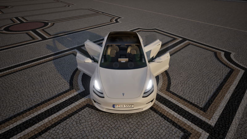 CityDriver <span class="ext" style="background-color: #2a475e; color: #FFFFFF;">STEAM</span> <span class="ext ext_digital">digital</span> image 16
