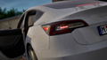 CityDriver <span class="ext" style="background-color: #2a475e; color: #FFFFFF;">STEAM</span> <span class="ext ext_digital">digital</span> thumbnail 17