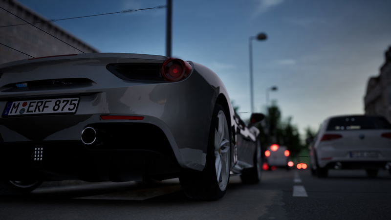 CityDriver <span class="ext" style="background-color: #2a475e; color: #FFFFFF;">STEAM</span> <span class="ext ext_digital">digital</span> image 18
