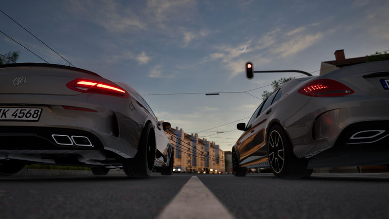 CityDriver <span class="ext" style="background-color: #2a475e; color: #FFFFFF;">STEAM</span> <span class="ext ext_digital">digital</span> image 19