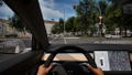 CityDriver <span class="ext" style="background-color: #2a475e; color: #FFFFFF;">STEAM</span> <span class="ext ext_digital">digital</span> thumbnail 3
