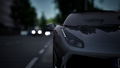 CityDriver <span class="ext" style="background-color: #2a475e; color: #FFFFFF;">STEAM</span> <span class="ext ext_digital">digital</span> thumbnail 5
