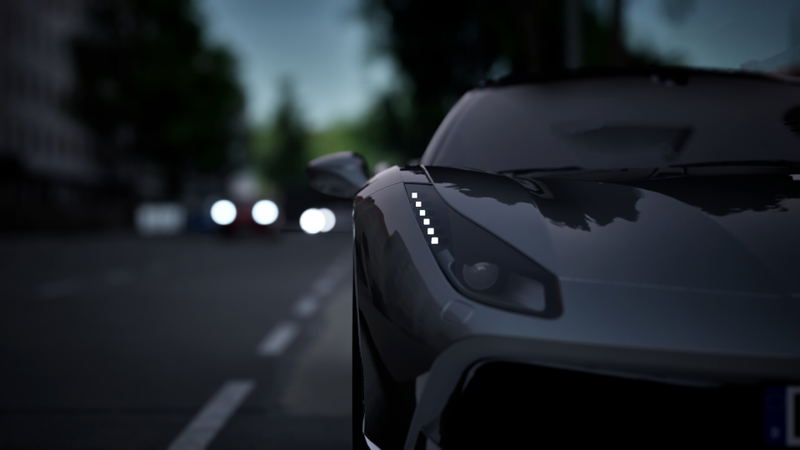 CityDriver <span class="ext" style="background-color: #2a475e; color: #FFFFFF;">STEAM</span> <span class="ext ext_digital">digital</span> image 5