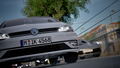 CityDriver <span class="ext" style="background-color: #2a475e; color: #FFFFFF;">STEAM</span> <span class="ext ext_digital">digital</span> thumbnail 8