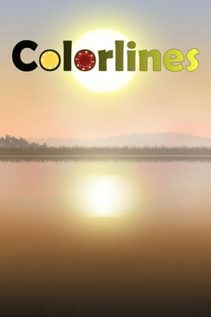 Colorlines_