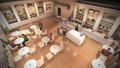 Espresso Tycoon <span class="ext" style="background-color: #2a475e; color: #FFFFFF;">STEAM</span> <span class="ext ext_digital">digital</span> thumbnail 10