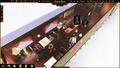 Espresso Tycoon <span class="ext" style="background-color: #2a475e; color: #FFFFFF;">STEAM</span> <span class="ext ext_digital">digital</span> thumbnail 11