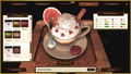 Espresso Tycoon <span class="ext" style="background-color: #2a475e; color: #FFFFFF;">STEAM</span> <span class="ext ext_digital">digital</span> thumbnail 13