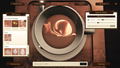 Espresso Tycoon <span class="ext" style="background-color: #2a475e; color: #FFFFFF;">STEAM</span> <span class="ext ext_digital">digital</span> thumbnail 16